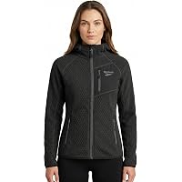 Amazon.com: Columbia Women's Sequoia Grove Full Zip Fleece